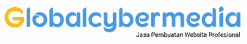 Global Cyber Media