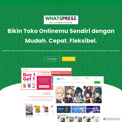Home - WhatPress (1)