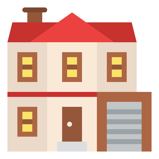jasa pembuatan website property