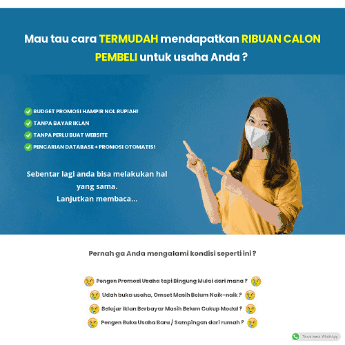 Autoprospek-–-Software-Aplikasi-pencari-calon-pelanggan-otomatis-1.png