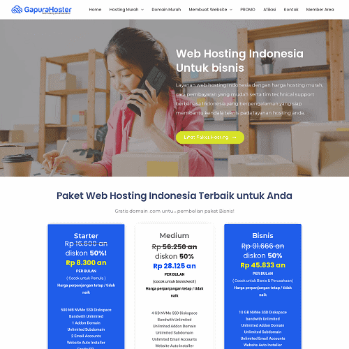 Gapurahoster-Web-Hosting-Indonesia-untuk-bisnis-perusahaan-toko-online-Web-Hosting-Murah-Indonesia.png