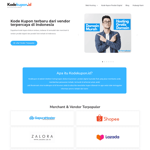 Home-Kodekupon.id-1.png