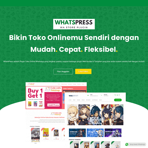 Home-WhatPress-1.png