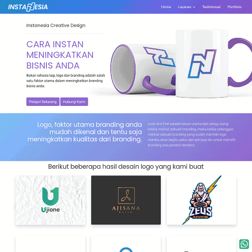Instanesia-Jasa-Desain-Logo-Branding-Pembuatan-Website.png