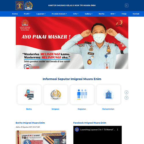 Kantor-Imigrasi-Kelas-II-Non-TPI-Muara-Enim-–-Kami-PASTI-Profesional-Akuntabel-Sinergi-Transparan-Inovatif-1.png