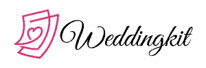 Logo-01-e1647644943498.png