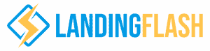 Logo-960-x-235.png
