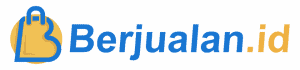 Logo-960px.png