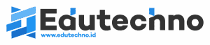 Logo-960x209-1.png