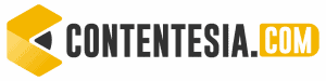 Logo-960x241-1.png