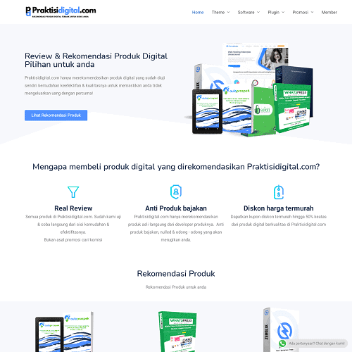 Praktisidigital-Rekomendasi-produk-digital-terbaik-untuk-bisnis-online-Praktisi-Digital-1.png