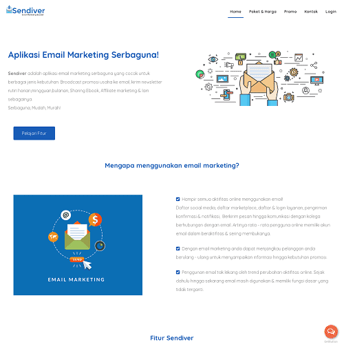 Sendiver-–-Email-Marketing-Application-for-Business-1.png