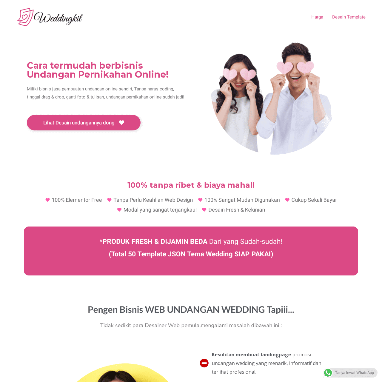 Weddingkit-–-Template-web-undangan-pernikahan-online-berbasis-Elementor-Siap-Pakai.png