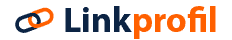 linkprofil.png