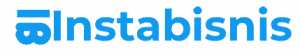 logo-biru-kecil.png