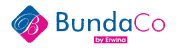logo-bundaco.png
