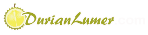 logo-durianlumer.png