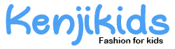 logo-kecil.png