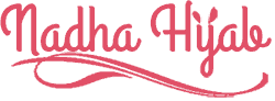 logo-nadhahijab.png