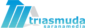 triasmudalogo.png