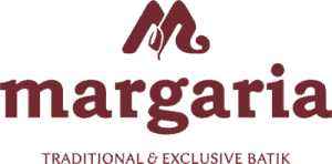 Margaria batik