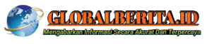 globalberita