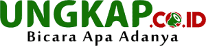 ungkapcoid
