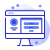Custom Login Url WordPress