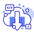 cara Minimalisir Request pada website