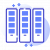 cara mengamankan database WordPress