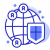 Aktivasi SSL Certificate untuk mengamankan website