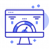 jasa Mempercepat loading website