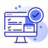 Audit Plugin WordPress