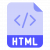cara Optimasi External Script pada website