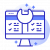 memasang Firewall pada website WordPress