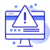 cara Memperbaiki website yang dirusak hacker