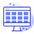 install Google Recaptcha pda WordPress