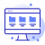 Check file Permission