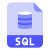 cara Optimasi Database pada website