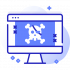 cara mencegah serangan hacker pada website WordPress