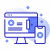 Install 2 Factor Authentification pada WordPress