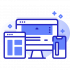cara membuat website cepat diakses