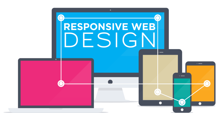 4 ALASAN WEBSITE RESPONSIVE DAPAT MENGINGKATKAN PENJUALAN ANDA!