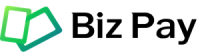 Bizpay-Logo-HD2-300x85