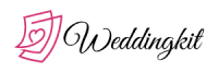 Logo-01