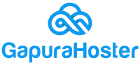 Logo1-560x263-1