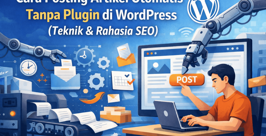 cara posting artikel otomatis di wordpress (1)