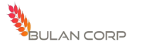 cropped-logo-bulan-corp-300x93