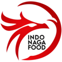 cropped-logo-indonagafood