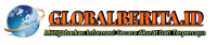 globalberita